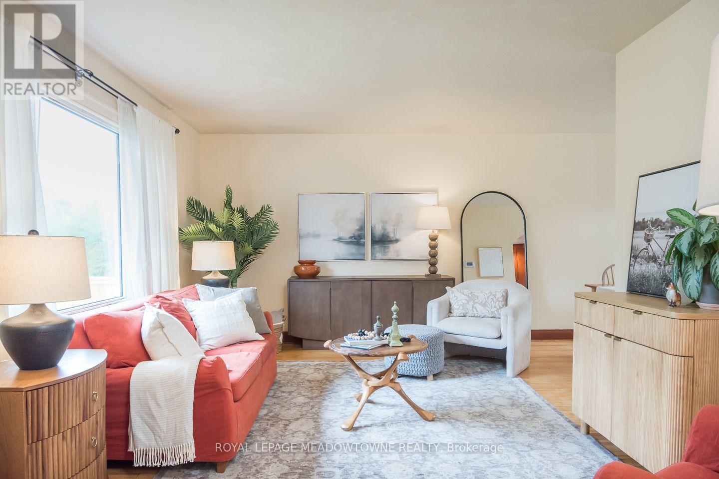 436 BROADWAY AVENUE - 9