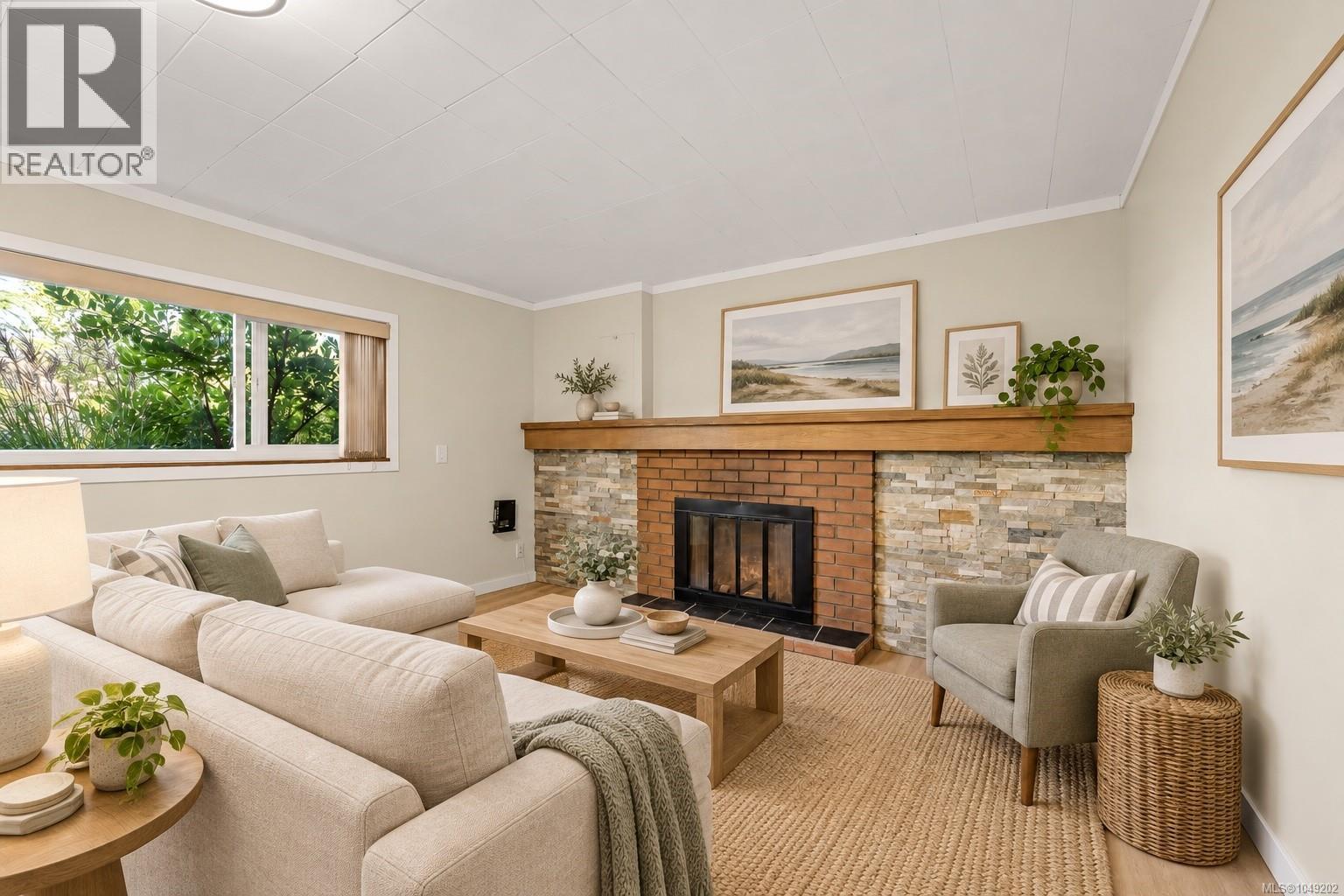 180 Beach Dr - 47