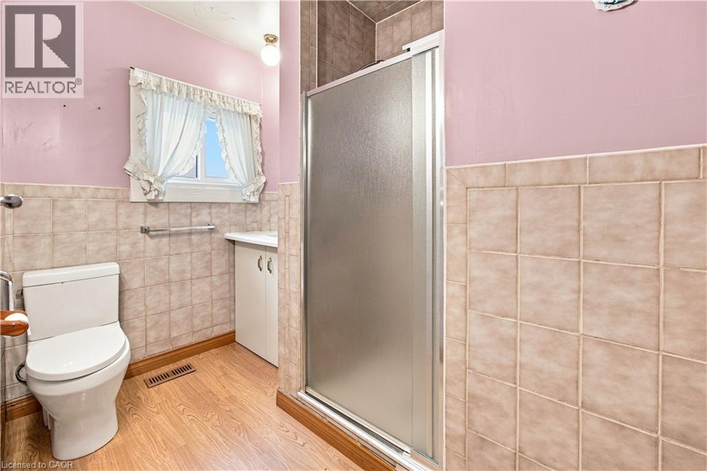 26 Maitland Street — photo 17