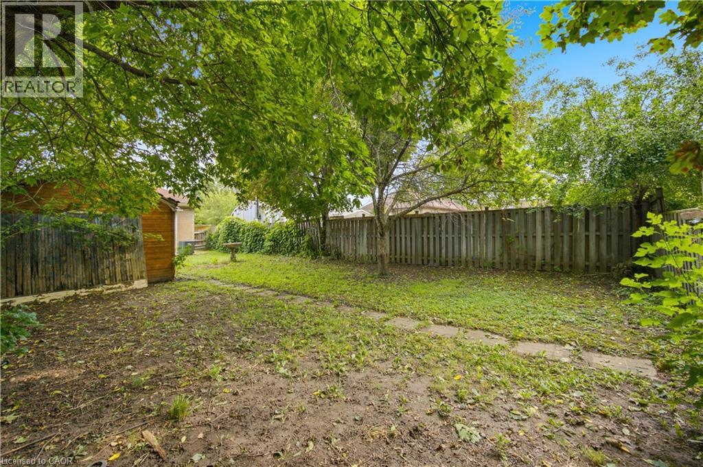 26 Maitland Street — photo 31
