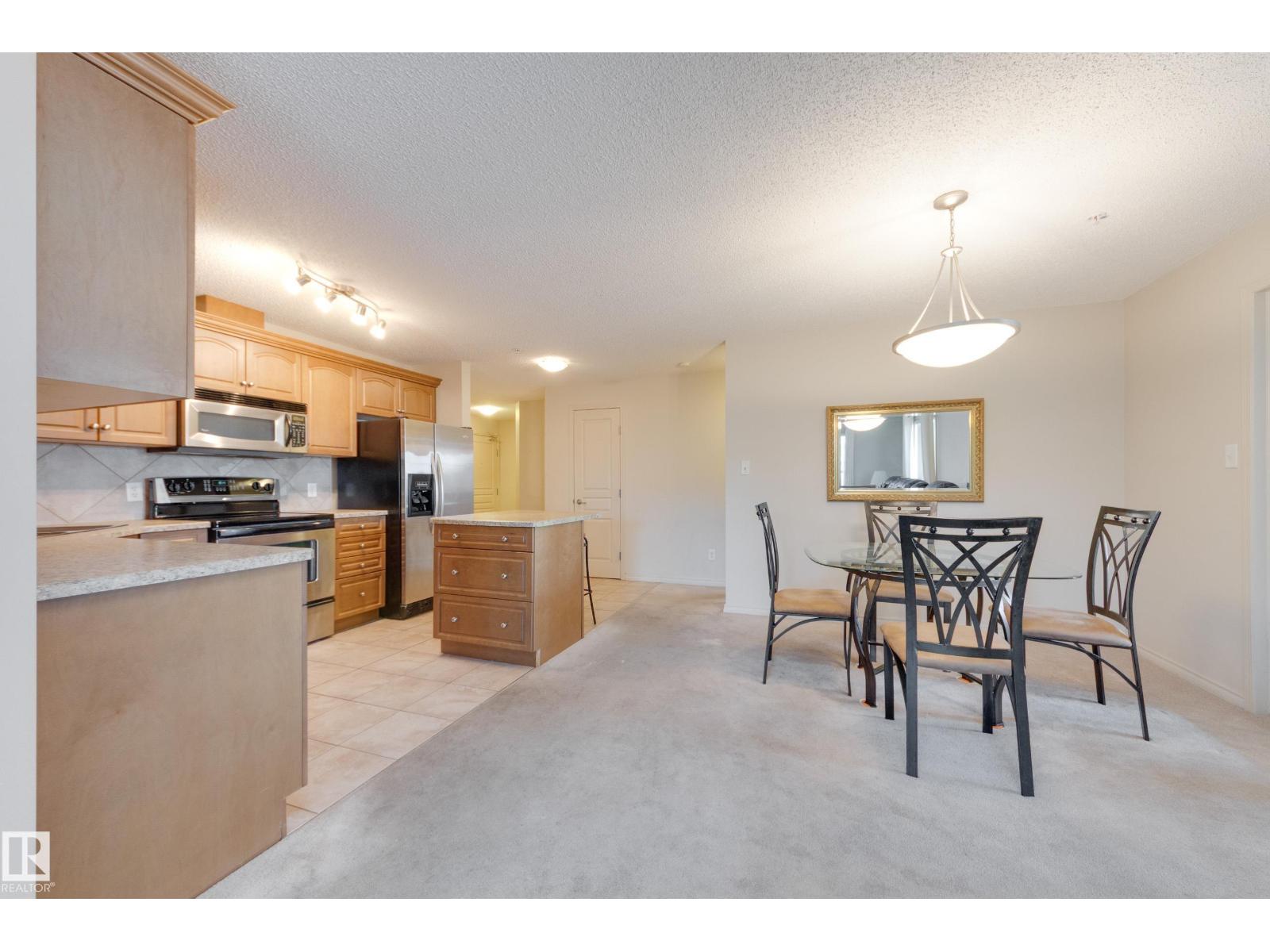 #225 2436 GUARDIAN RD NW - 10