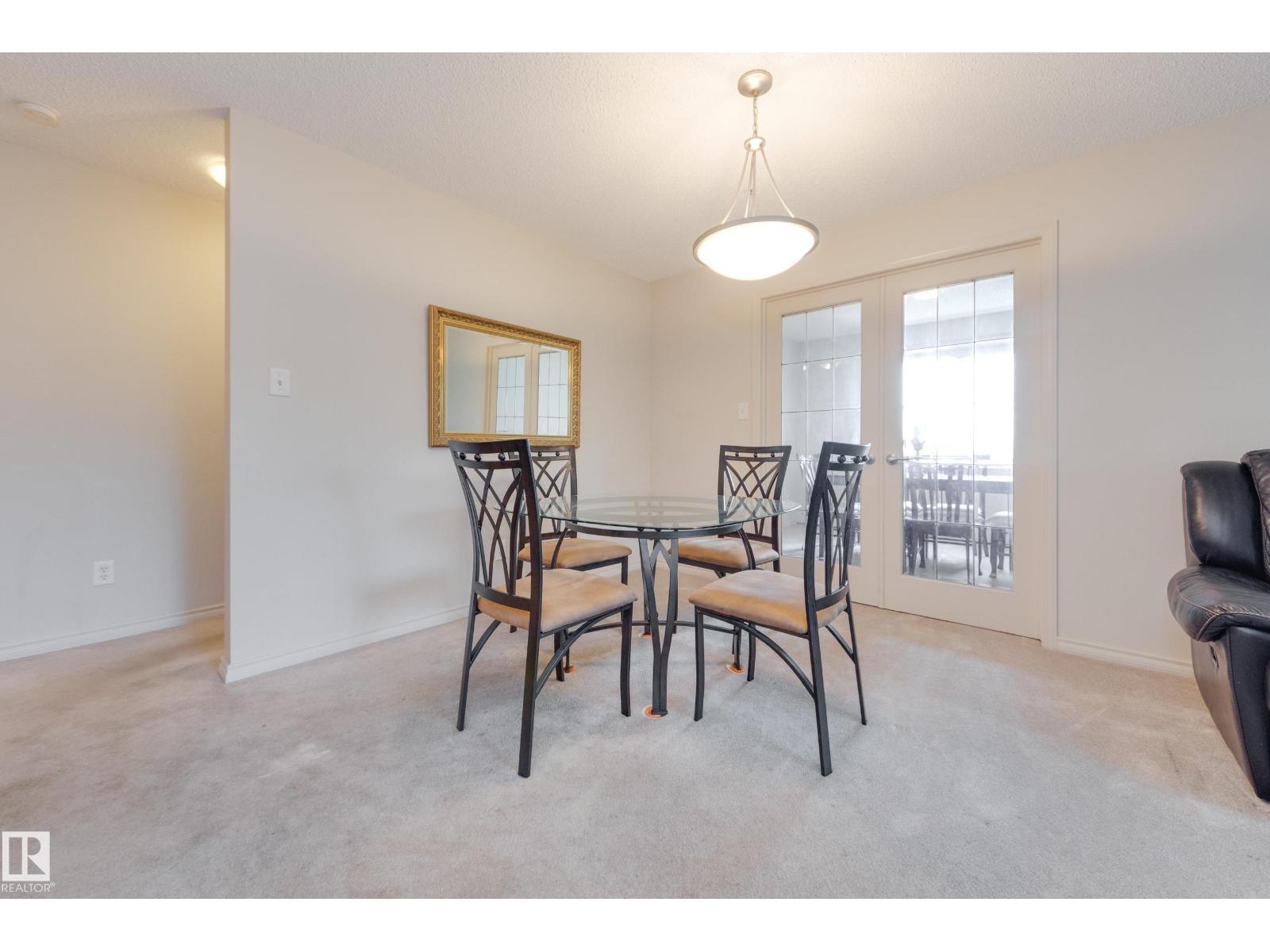 #225 2436 GUARDIAN RD NW - 11