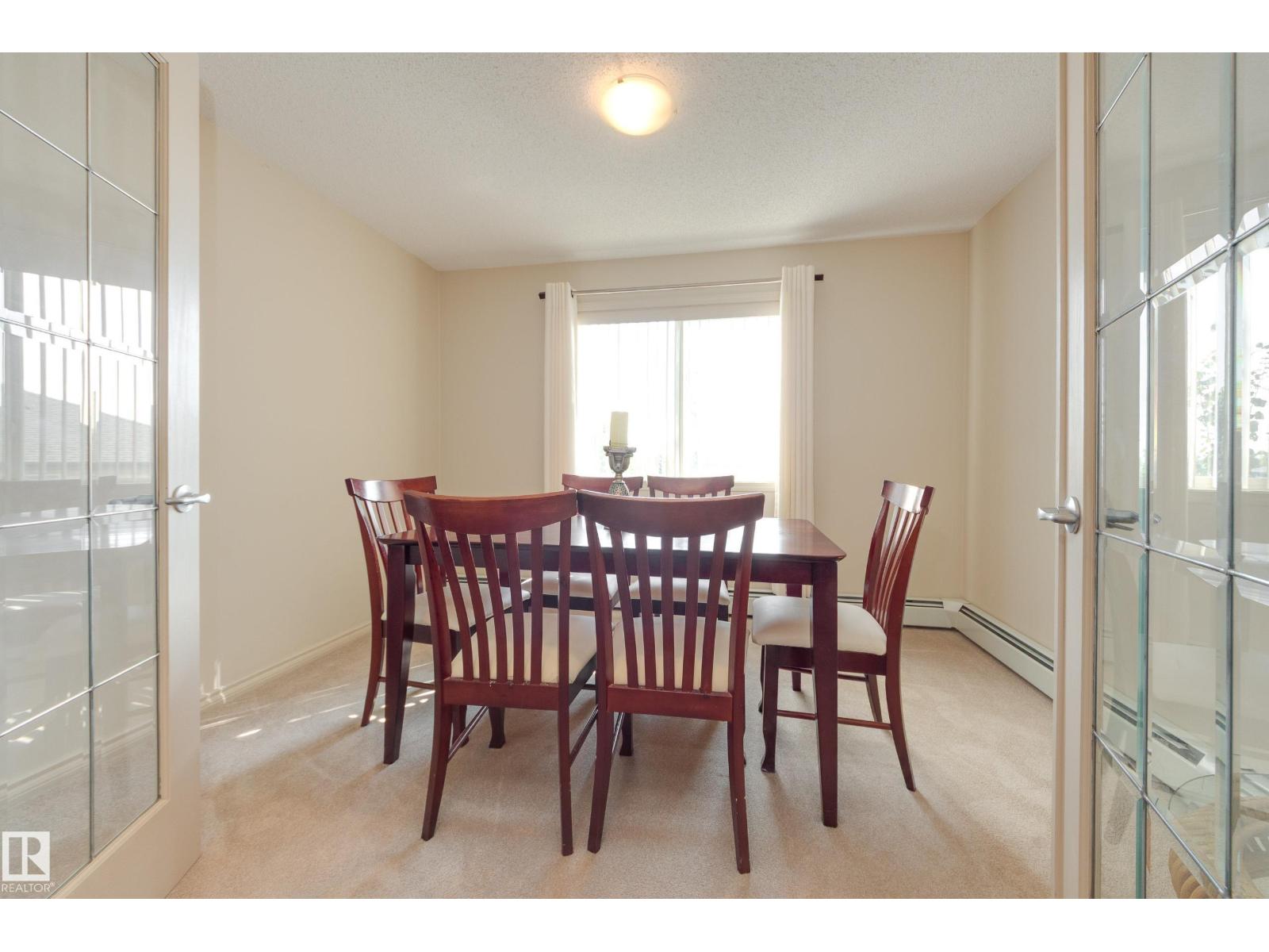 #225 2436 GUARDIAN RD NW - 12