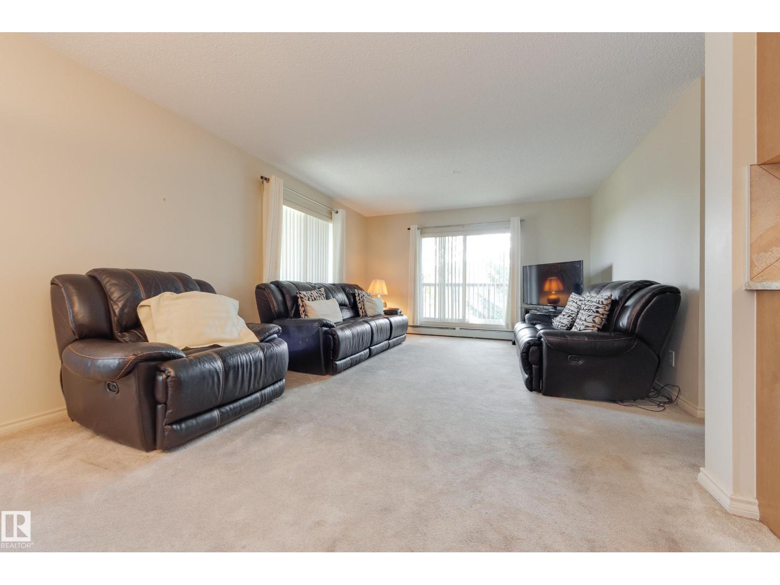 #225 2436 GUARDIAN RD NW - 13