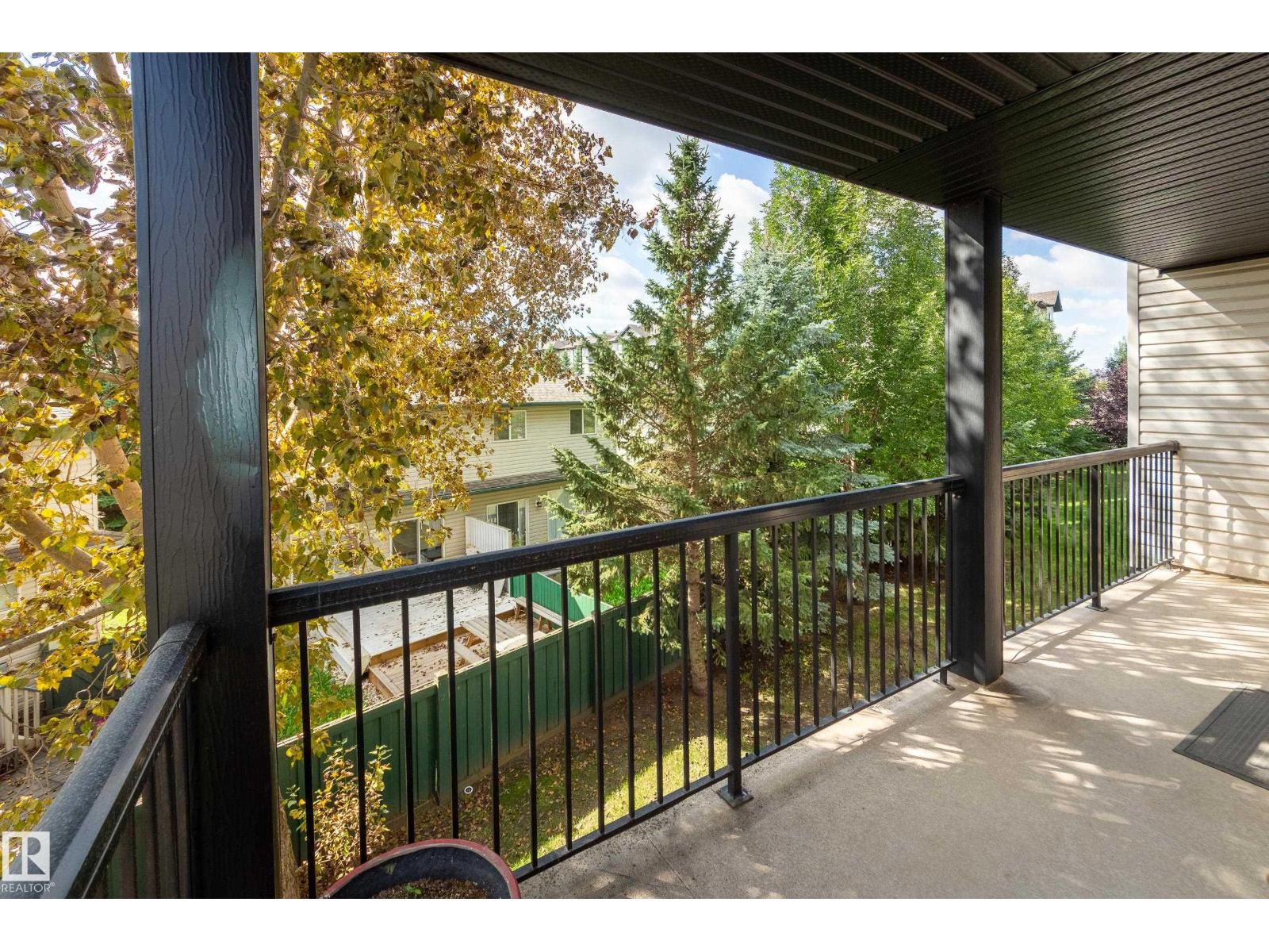 #225 2436 GUARDIAN RD NW - 15