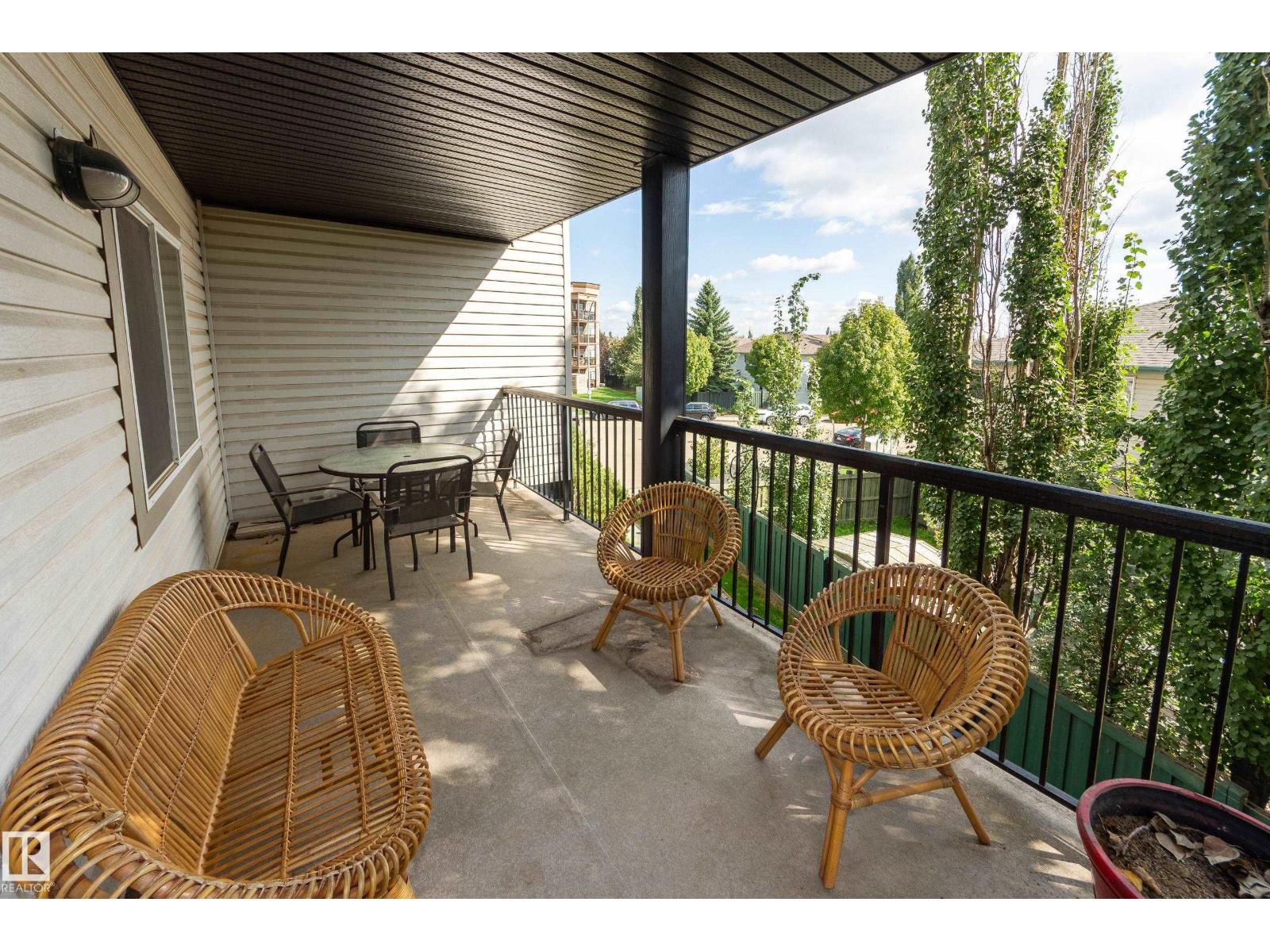 #225 2436 GUARDIAN RD NW - 18