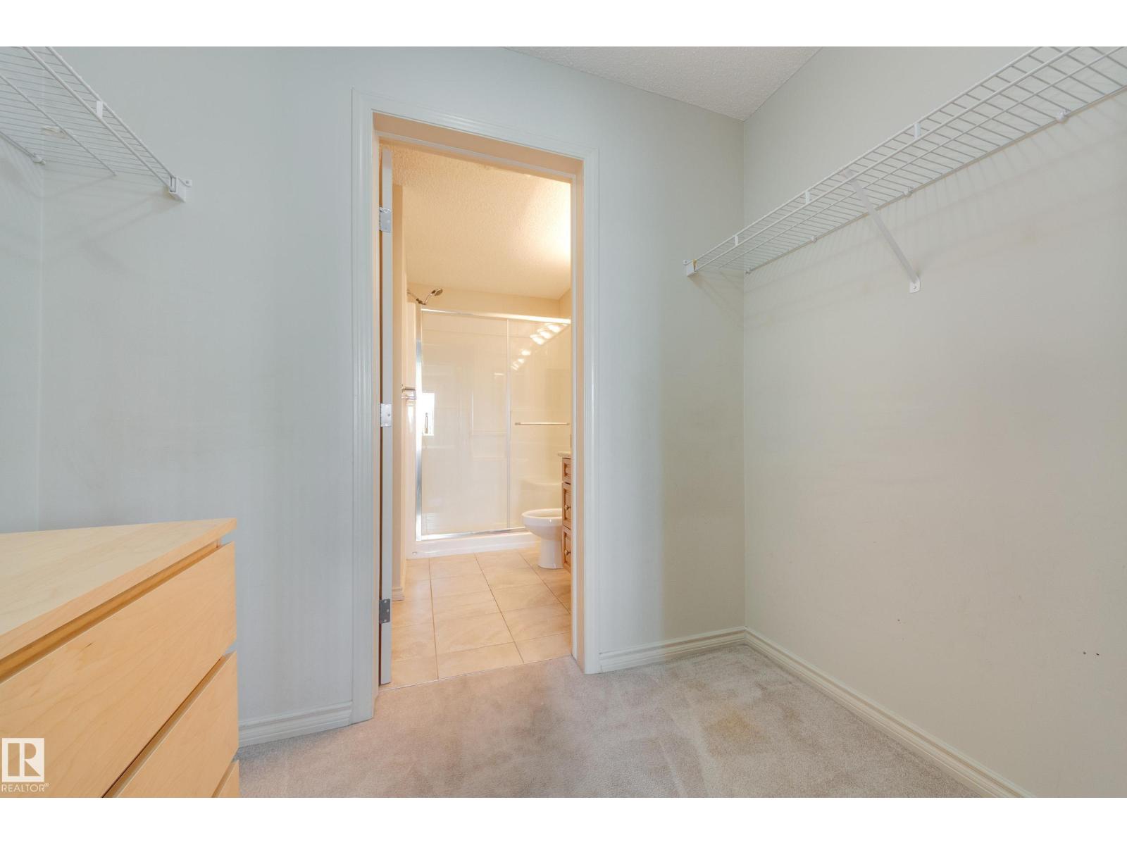 #225 2436 GUARDIAN RD NW - 22