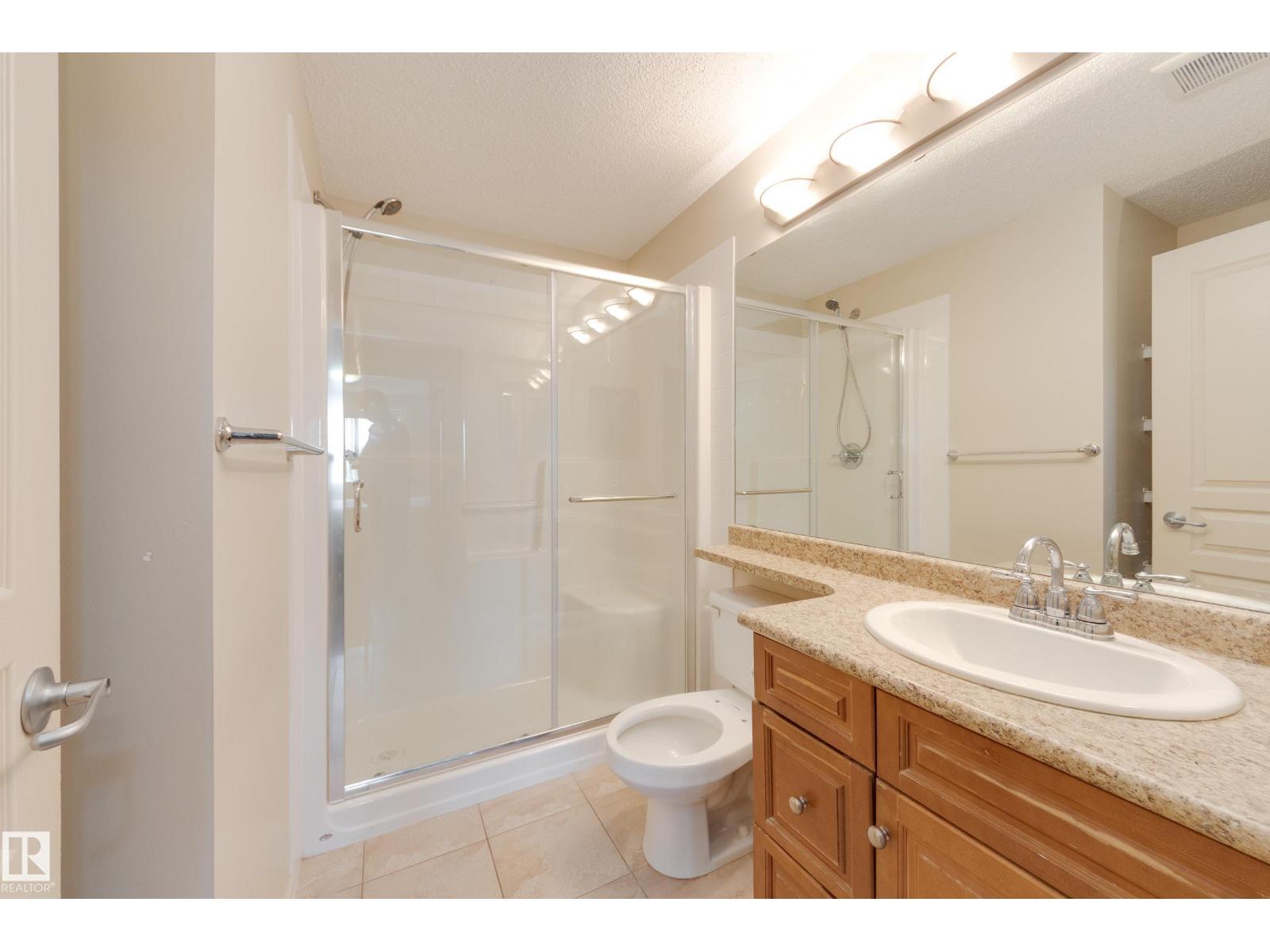 #225 2436 GUARDIAN RD NW - 23