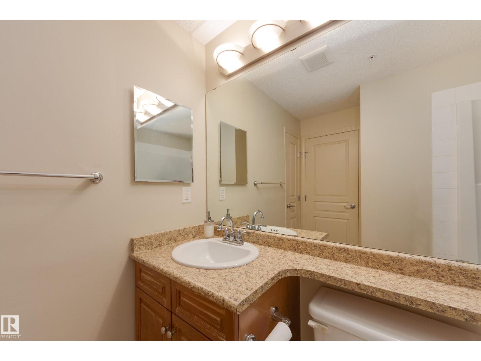 #225 2436 GUARDIAN RD NW - 26