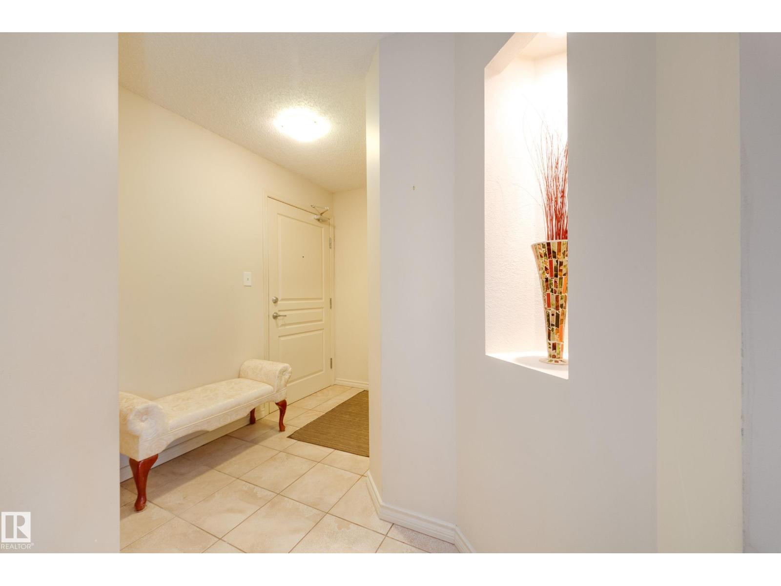 #225 2436 GUARDIAN RD NW - 4