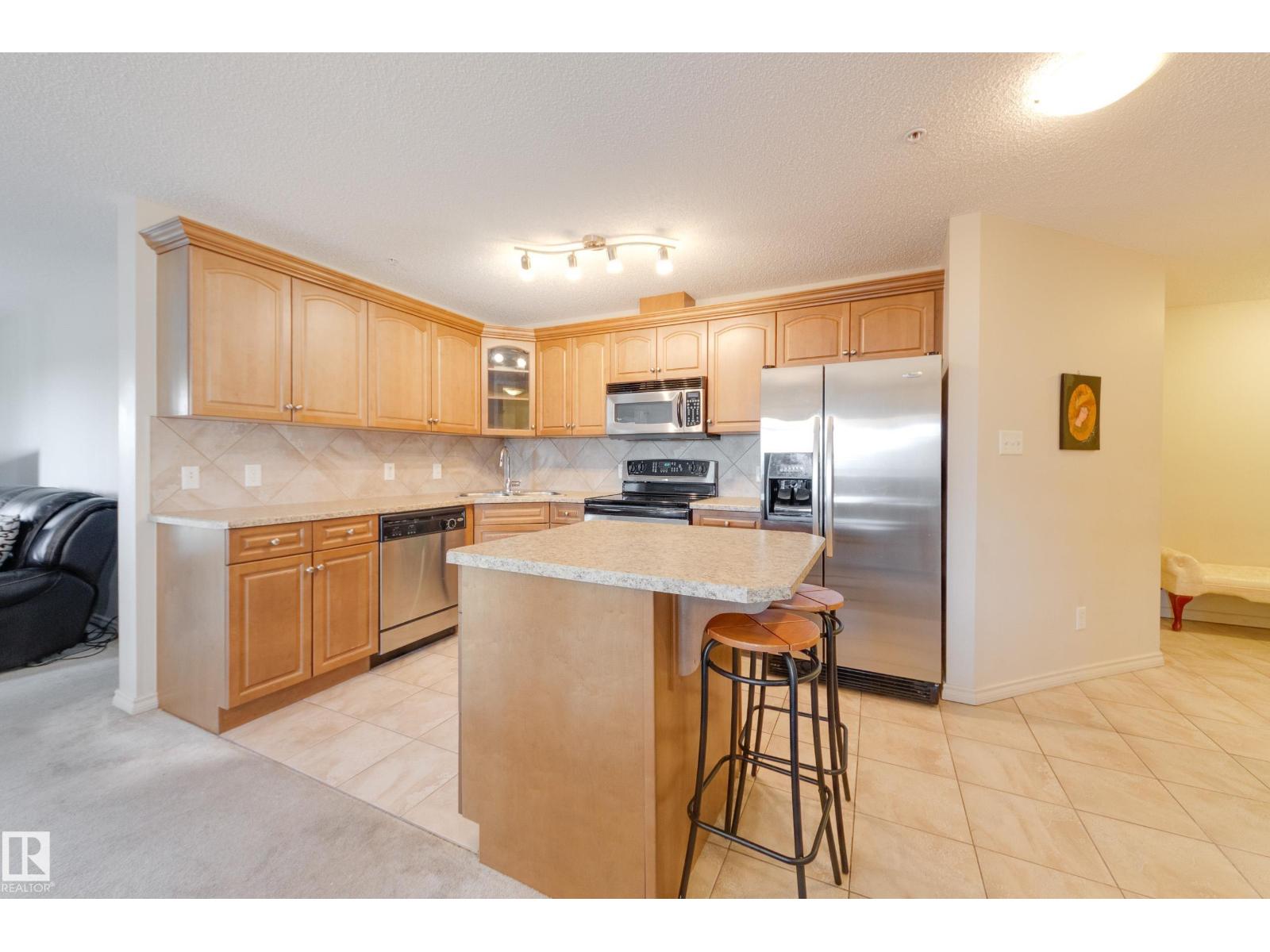 #225 2436 GUARDIAN RD NW - 6
