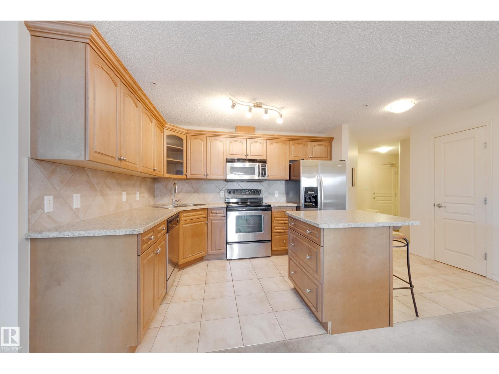 #225 2436 GUARDIAN RD NW - 7