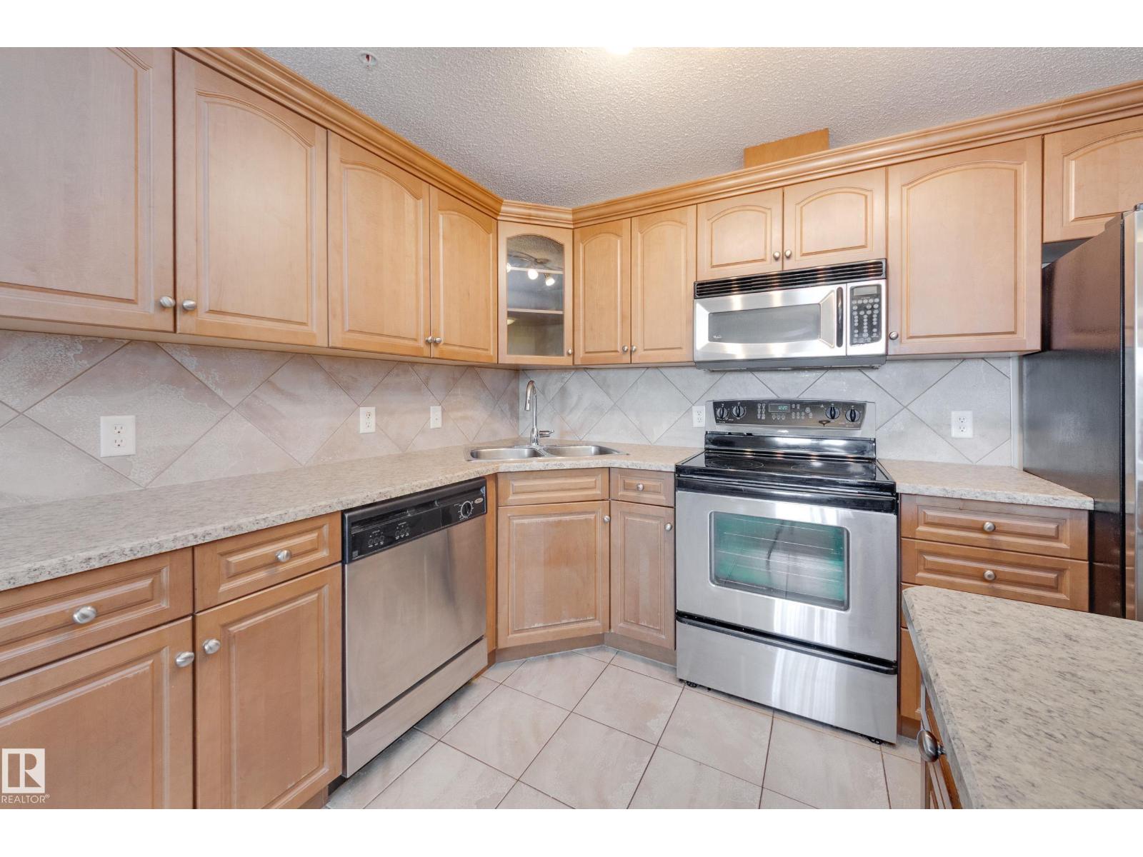 #225 2436 GUARDIAN RD NW - 8