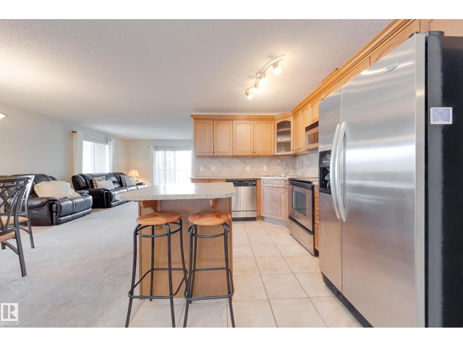 #225 2436 GUARDIAN RD NW - 9