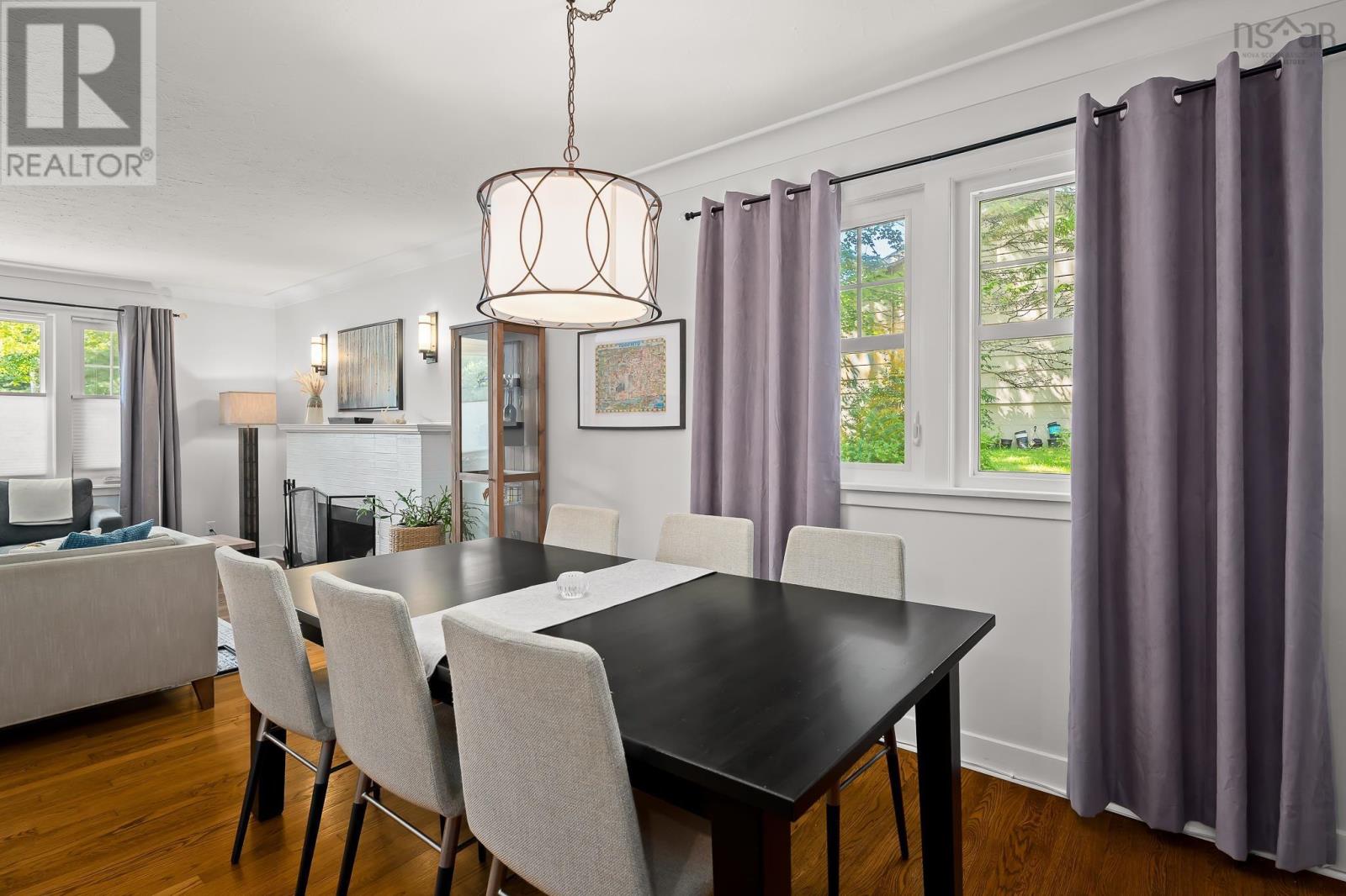 6 Glenn Drive, Wedgewood Park — photo 6