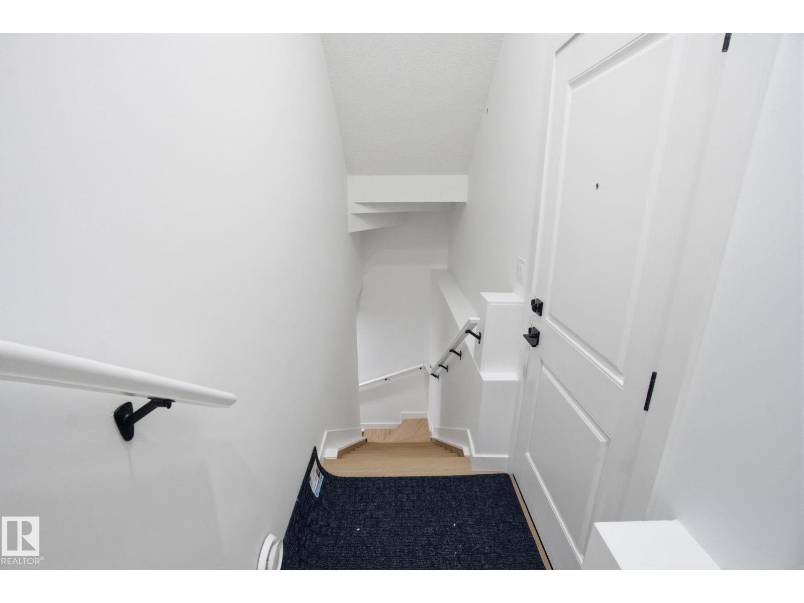 10124 82 ST NW - Image 40