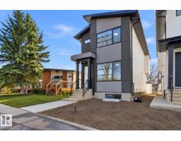 House for sale at 10124 82 St NW, Edmonton — MLS® E4507895