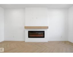 Bonus Room - 10124 82 St Nw, Edmonton, AB T6A3M2 Photo 8