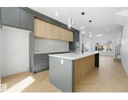 10124 82 St Nw, Edmonton, AB T6A3M2 Photo 14