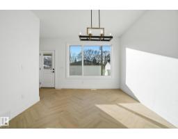 10124 82 St Nw, Edmonton, AB T6A3M2 Photo 15