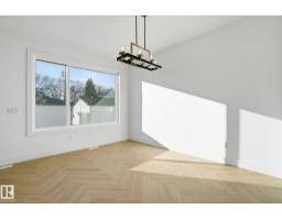 10124 82 St Nw, Edmonton, AB T6A3M2 Photo 16