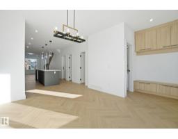 10124 82 St Nw, Edmonton, AB T6A3M2 Photo 17