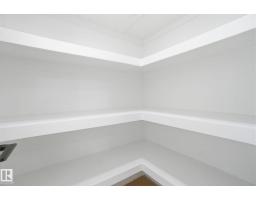 10124 82 St Nw, Edmonton, AB T6A3M2 Photo 18