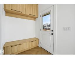 10124 82 St Nw, Edmonton, AB T6A3M2 Photo 19