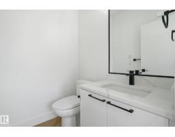 10124 82 St Nw, Edmonton, AB T6A3M2 Photo 20