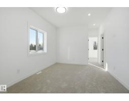 10124 82 St Nw, Edmonton, AB T6A3M2 Photo 21