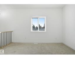 10124 82 St Nw, Edmonton, AB T6A3M2 Photo 22