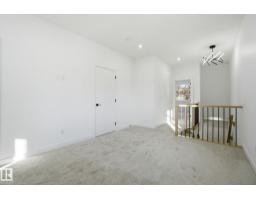 10124 82 St Nw, Edmonton, AB T6A3M2 Photo 23