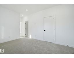 10124 82 St Nw, Edmonton, AB T6A3M2 Photo 24