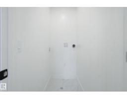 10124 82 St Nw, Edmonton, AB T6A3M2 Photo 25