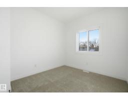 10124 82 St Nw, Edmonton, AB T6A3M2 Photo 26