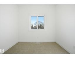 10124 82 St Nw, Edmonton, AB T6A3M2 Photo 27