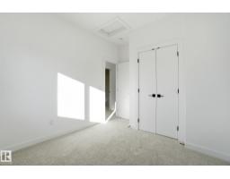 10124 82 St Nw, Edmonton, AB T6A3M2 Photo 28