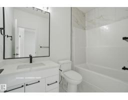 10124 82 St Nw, Edmonton, AB T6A3M2 Photo 29