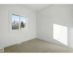 10124 82 St Nw, Edmonton, AB T6A3M2 Photo 30