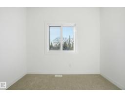 10124 82 St Nw, Edmonton, AB T6A3M2 Photo 31