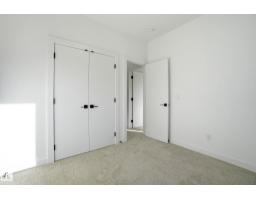 10124 82 St Nw, Edmonton, AB T6A3M2 Photo 32