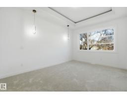 10124 82 St Nw, Edmonton, AB T6A3M2 Photo 33