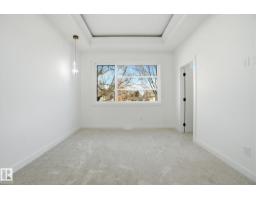 10124 82 St Nw, Edmonton, AB T6A3M2 Photo 34