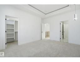 10124 82 St Nw, Edmonton, AB T6A3M2 Photo 35