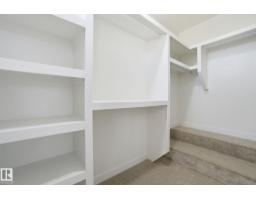 10124 82 St Nw, Edmonton, AB T6A3M2 Photo 36