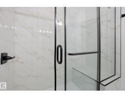 10124 82 St Nw, Edmonton, AB T6A3M2 Photo 38