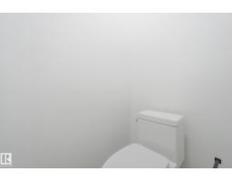 10124 82 St Nw, Edmonton, AB T6A3M2 Photo 39