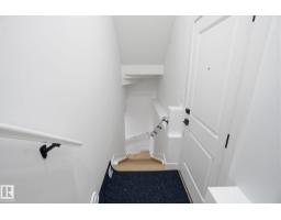 10124 82 St Nw, Edmonton, AB T6A3M2 Photo 40