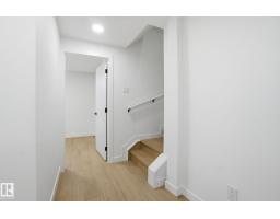 10124 82 St Nw, Edmonton, AB T6A3M2 Photo 42