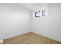 10124 82 St Nw, Edmonton, AB T6A3M2 Photo 43